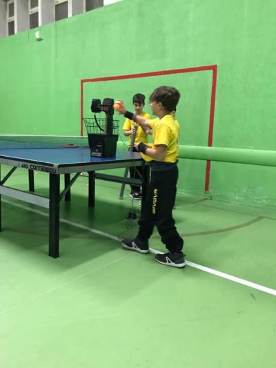 Open day TT Modica, 2018