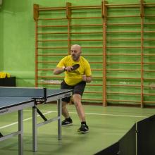 Andrea Poidomani, tessera nr. 976169