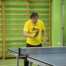 Sergio Agosta, tessera nr. 974455