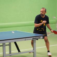 Giorgio Sudano, tessera n. 951624